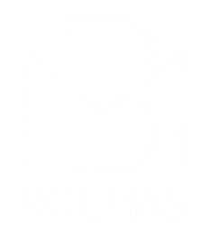 BM Rochas